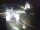 Webcam in Kingisepp, 12.7 mi away