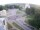 Webcam in Kingisepp, 259 mi away