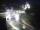Webcam in Kingisepp, 12.7 mi away