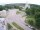 Webcam in Kingisepp, 711.4 km