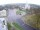 Webcam in Kingisepp, 32.9 km