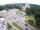 Webcam in Kingisepp, 259.6 mi away