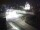Webcam in Kingisepp, 583 km