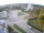 Webcam in Kingisepp, 583 km