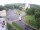 Webcam in Kingisepp, 583 km