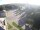 Webcam in Kingissepp, 583 km entfernt