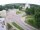 Webcam in Kingissepp, 583 km
