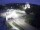 Webcam in Kingisepp, 99.7 mi away