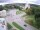 Webcam in Kingissepp, 672.8 km entfernt