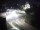Webcam in Kingisepp, 625.3 km