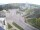 Webcam in Kingisepp, 156.9 mi away