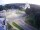 Webcam in Kingisepp, 583 km