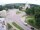 Webcam in Kingisepp, 583 km