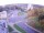 Webcam in Kingissepp, 413.1 km entfernt