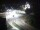 Webcam in Kingisepp, 258.6 mi away