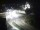 Webcam in Kingissepp, 413.1 km entfernt