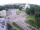 Webcam in Kingissepp, 583 km entfernt