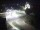 Webcam in Kingissepp, 855.3 km
