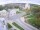 Webcam in Kingisepp, 468.8 km