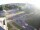 Webcam in Rey es Sep, 23.6 km