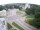 Webcam in Kingissepp, 551.7 km