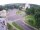 Webcam in Kingissepp, 583 km entfernt
