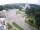 Webcam in Kingisepp, 583 km