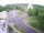 Webcam in Kingisepp, 60.3 mi away