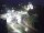 Webcam in Kingisepp, 510.3 mi away