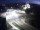Webcam in Kingissepp, 23.6 km