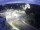 Webcam in Kingissepp, 32.9 km entfernt