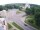 Webcam in Kingisepp, 156.9 mi away