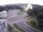 Webcam in Kingisepp, 224.7 mi away