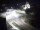 Webcam in Kingissepp, 22.4 km