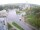 Webcam in Kingisepp, 673.3 km