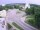 Webcam in Kingissepp, 672.8 km entfernt