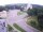 Webcam in Kingissepp, 582.4 km entfernt