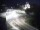 Webcam in Rey es Sep, 670.3 km