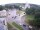 Webcam in Kingisepp, 413.1 km