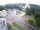 Webcam in Kingisepp, 582.4 km