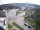 Webcam in Kingisepp, 258.8 km