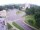 Webcam in Kingisepp, 583 km