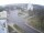 Webcam in Kingisepp, 9.1 mi away