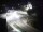Webcam in Kingissepp, 258.8 km