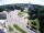 Webcam in Kingissepp, 583 km entfernt