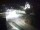 Webcam in Kingisepp, 45.6 mi away
