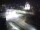 Webcam in Kingisepp, 583 km