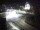 Webcam in Kingisepp, 159.4 mi away