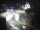 Webcam in Kingisepp, 224.7 mi away