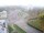 Webcam in Kingissepp, 583 km entfernt